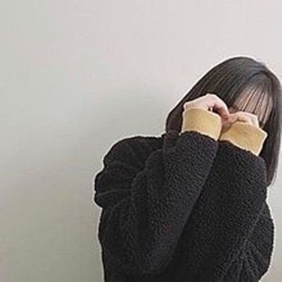 30歳を過ぎて、ヤリたい欲が高まってる人妻です。旦那とは完全にレスです。ぜひフォローしてね！♥♥