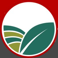 OSU Plant Sciences Symposium (@osu_pss) 's Twitter Profile Photo OSU Plant Sciences Symposium (@osu_pss) 's Twitter Profile Photo