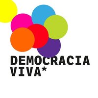 Democracia Viva🗯️(@DemocraciaBR_Ja) 's Twitter Profile Photo