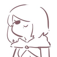 Lil Middie (Hiatus) (@lilmiddie) 's Twitter Profile Photo