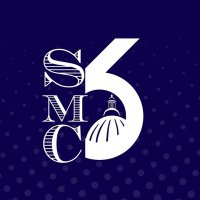 Sensible Movement Coalition (@SensibleMCo) 's Twitter Profile Photo