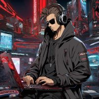Tatherus (@tatherus) 's Twitter Profile