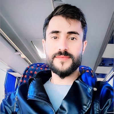 95w2_'s profile picture. قۅي ۅ مخيف ڪ ضحڪة صدام فـي المحڪمۿہ 卐