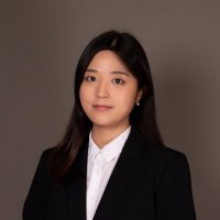 Eunbee Cho (@eunbeechoim) 's Twitter Profile