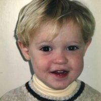 Jude McClaren (@judemcclaren) 's Twitter Profile Photo Jude McClaren (@judemcclaren) 's Twitter Profile Photo