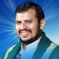 ((ابوالاحرار وقاهرالعداء)) (@wqahral2) 's Twitter Profile