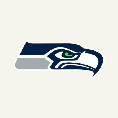 Seattle Seahawks