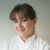 Gianne Fanti (@giannefanti) Twitter profile photo Gianne Fanti (@giannefanti) Twitter profile photo