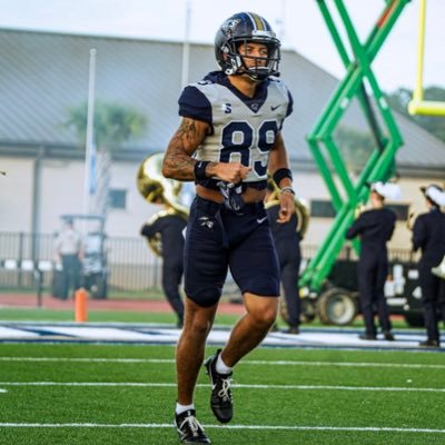 Route Runner @CSUFB