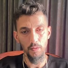 behruzhuseyinow's profile picture. 🇹🇷🇦🇿