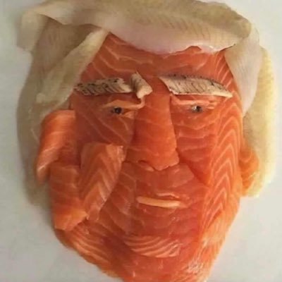 DannyVa28080's profile picture. Father/ Husband/ Happily married to the best!/ America First Patriot! had to start a new Twitter, I was one who didn’t get theirs back.