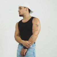 William 🇵🇷 (@eddiewbrito) 's Twitter Profile