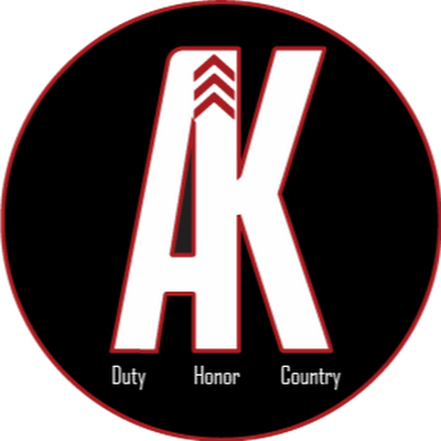 AK Security Consultants. 
Based out of Maine.
We offer: Close Protection, Consulting, Assessments, Cash Management and Training.