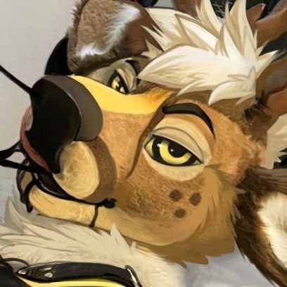 Where the lewd side of @ParsecIsOP comes out | 28 | Bi | 18+