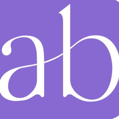 Atención integral a personas que han sufrido victimización por abusos sexuales en el seno de la Iglesia Católica.
Acogida: 608 406 996.
Dirección: 689 93 74 45