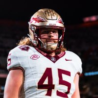 Preston Daniel (@prestondaniel45) 's Twitter Profile Photo Preston Daniel (@prestondaniel45) 's Twitter Profile Photo