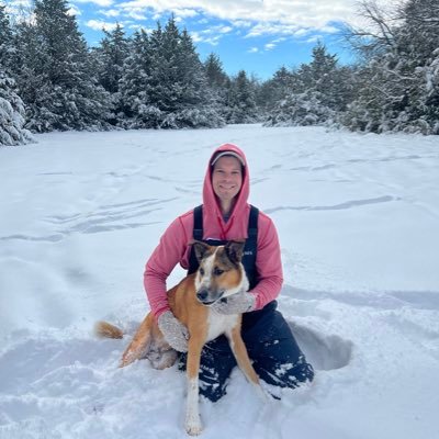 HagenFlips's profile picture. Building an Amazon FBA business.