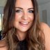 AmyCrypto (@agnessyafan) Twitter profile photo AmyCrypto (@agnessyafan) Twitter profile photo