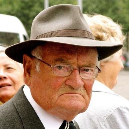 RinosRock1's profile picture. I just plain love this country