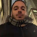 Hussein Fadel - @HusseinF24817 - Twitter