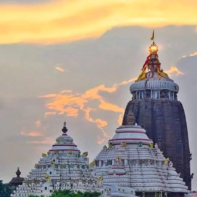 dshiwam11's profile picture. Machines are more reliable