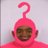 1TismeyDiluey's profile image