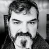ProfAnkersen's profile picture. 'professor' | ultracrepidarian | obelist | dysphemist | persiflager | comperendinator | ramfeezlementer | @NYUCGA | security, civil-military relations, SE Asia