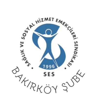 sesbakirkoysube Profile Picture