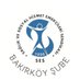 Ses BAKİRKÖY ŞUBE (@sesbakirkoysube) Twitter profile photo