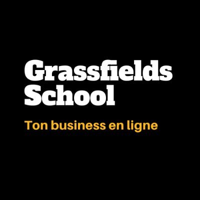 GrassfieldsS's profile picture. 