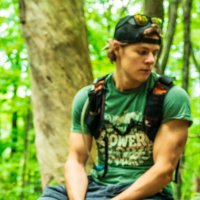 TJ - Making Tabletop Tavern (@tjgamedev) 's Twitter Profile