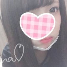 テニス部1年生
オカズにされたい人にフォローしてます(*´ｰ`)
ココでオ〇ニー録画垂れ流ししてます
→ https://t.co/WKBK3t2sJ2