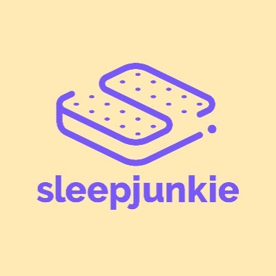 Turning sleep struggles into sweet dreams. Discover your dream mattress, the perfect pillow, and embrace the Zzz's with ease. 🛌✨ #SleepJunkie