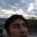 🇵🇪 Otorongo MD (@dr_otorongo_) Twitter profile photo 🇵🇪 Otorongo MD (@dr_otorongo_) Twitter profile photo