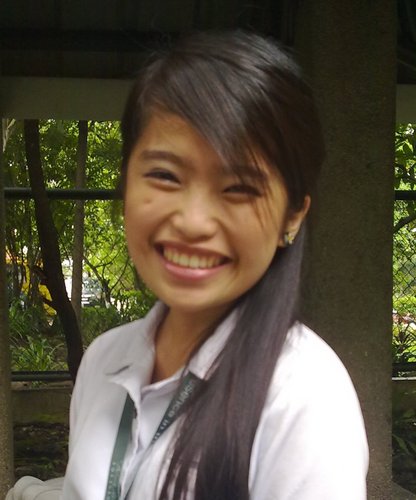 eidicheng's profile picture. Carpe Diem/ I can do all things through Christ who strengtheneth me.                                              Instagram: eidicheng