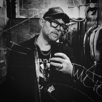 Blackham (@blackhamimages) 's Twitter Profile