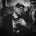 Blackham (@blackhamimages) Twitter profile photo Blackham (@blackhamimages) Twitter profile photo