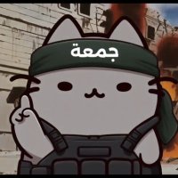 Hari_ono (@yoren505) 's Twitter Profile Photo Hari_ono (@yoren505) 's Twitter Profile Photo