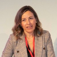 Teresa López Fdez (@teresalpezfdez1) 's Twitter Profile