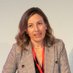 Teresa López Fdez (@teresalpezfdez1) Twitter profile photo Teresa López Fdez (@teresalpezfdez1) Twitter profile photo