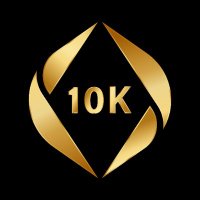 10kclub.eth(@10kClubOfficial) 's Twitter Profile Photo