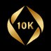 10kClubOfficial