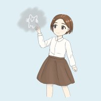 よもーる (@ymymym_r) 's Twitter Profile