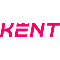 Kent casino (@kentcasino) 's Twitter Profile
