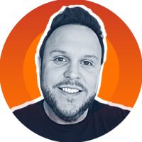 billybrkr (@billybarker) 's Twitter Profile