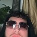 Juanjr_rt (@_hurtadojuan) Twitter profile photo Juanjr_rt (@_hurtadojuan) Twitter profile photo