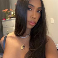 joselee🫶🏽 (@_joseleee) 's Twitter Profile