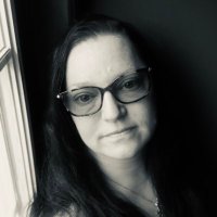 Neurodiversity_In_Principal (Tweets are my Âûn) (@karenanntimm) 's Twitter Profile Photo Neurodiversity_In_Principal (Tweets are my Âûn) (@karenanntimm) 's Twitter Profile Photo