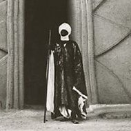 Mythos, art, and culture from the great continent.
Also curating @MythoAsia & @MythoLatino