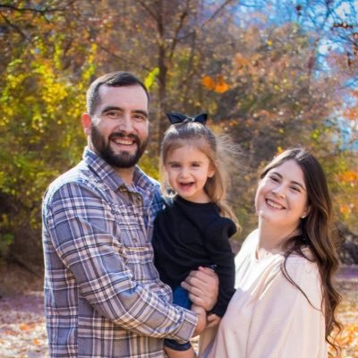alexsyssmarie2's profile picture. Cheyanne.Layne💕